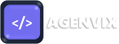 Agenvix