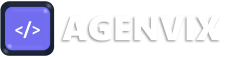 Agenvix