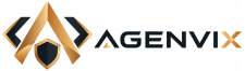 Agenvix-Logo